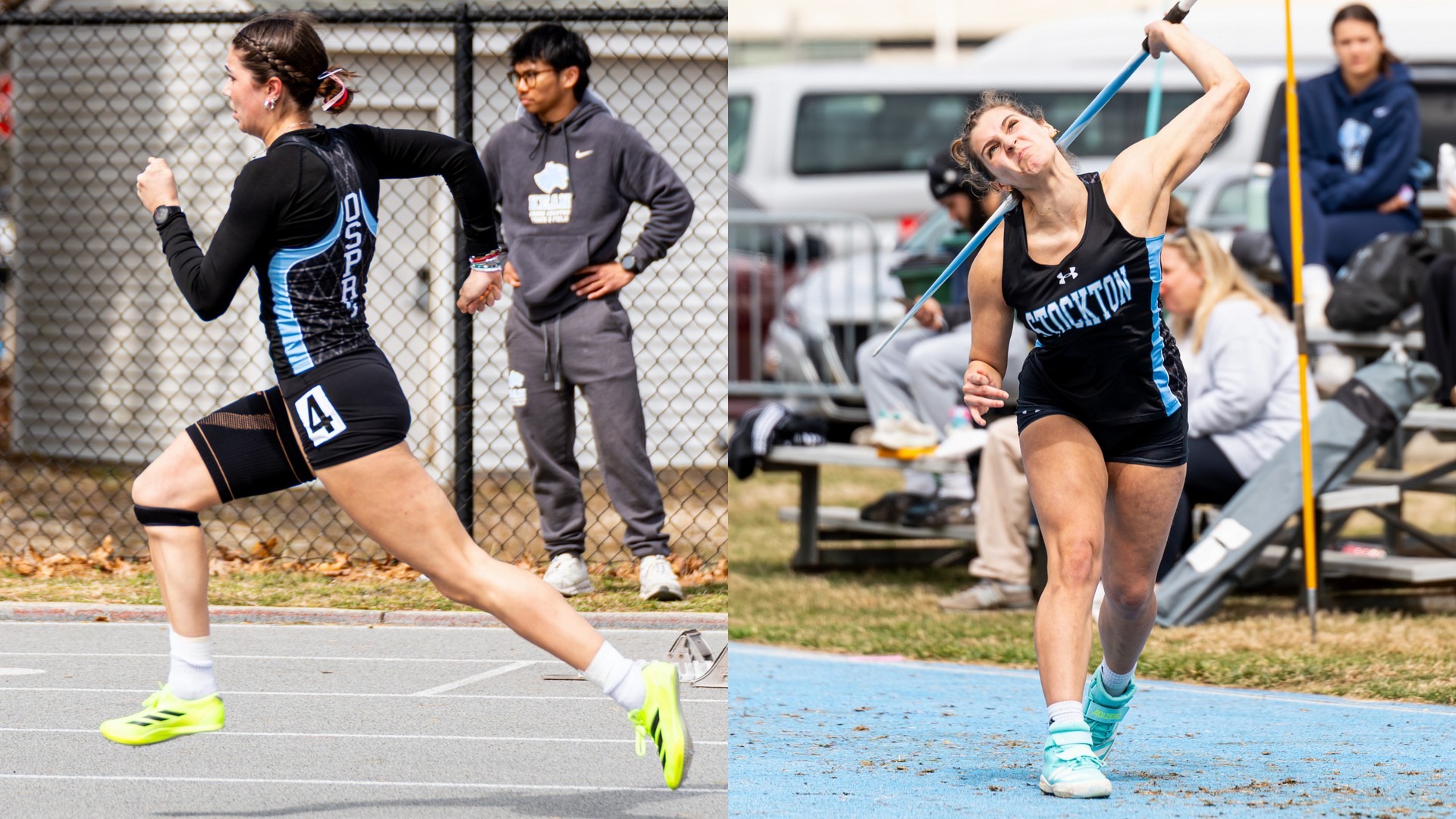 Petrolia-Buxton POW 26