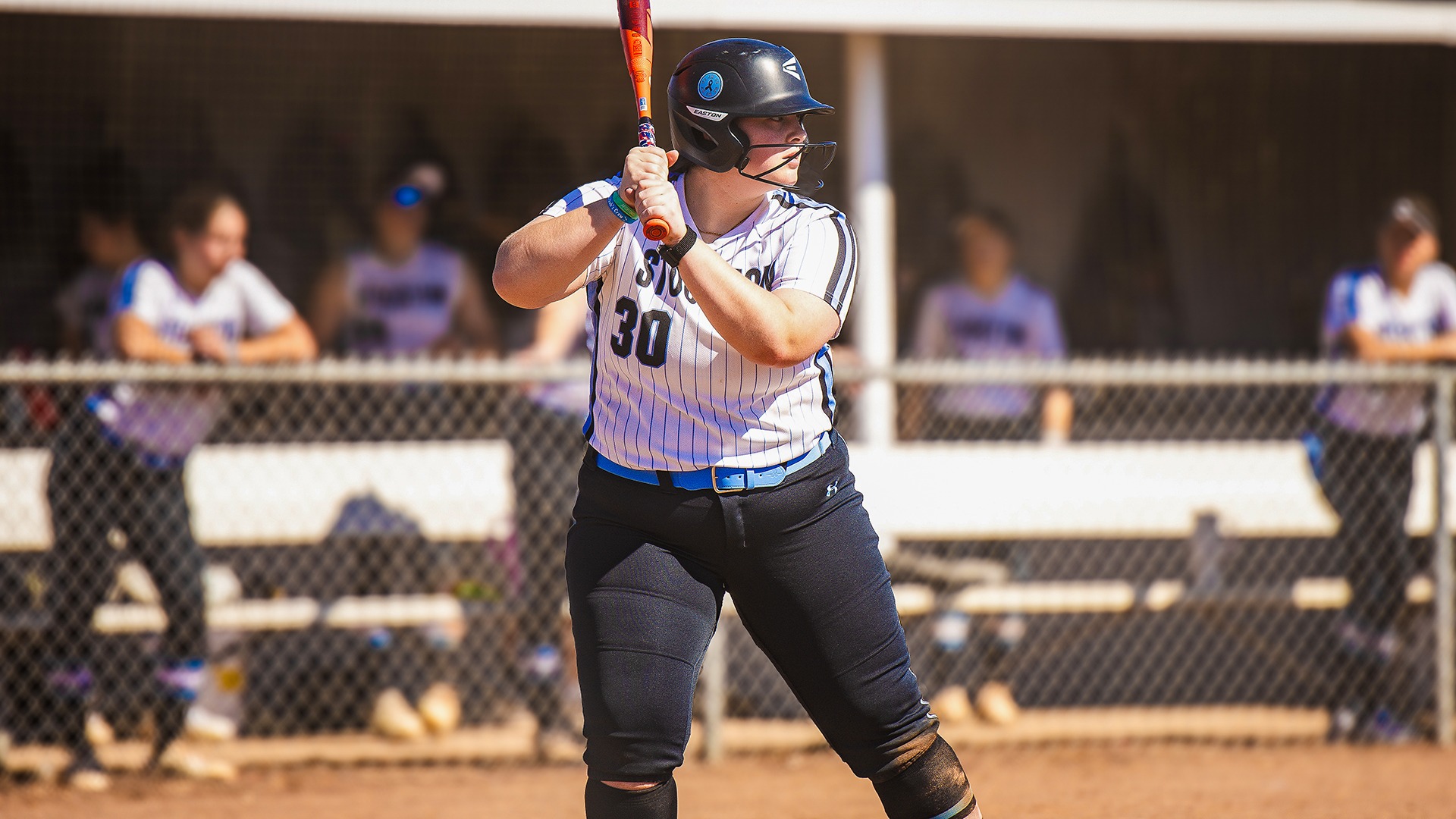 Panagopoylos2 3-10-26 SK