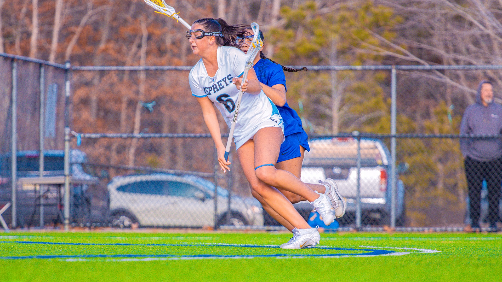 Dougherty 2-21-2026 SG