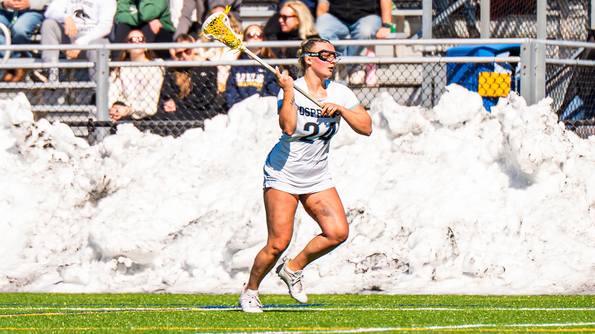 MacGillivray 2-28-26 DU