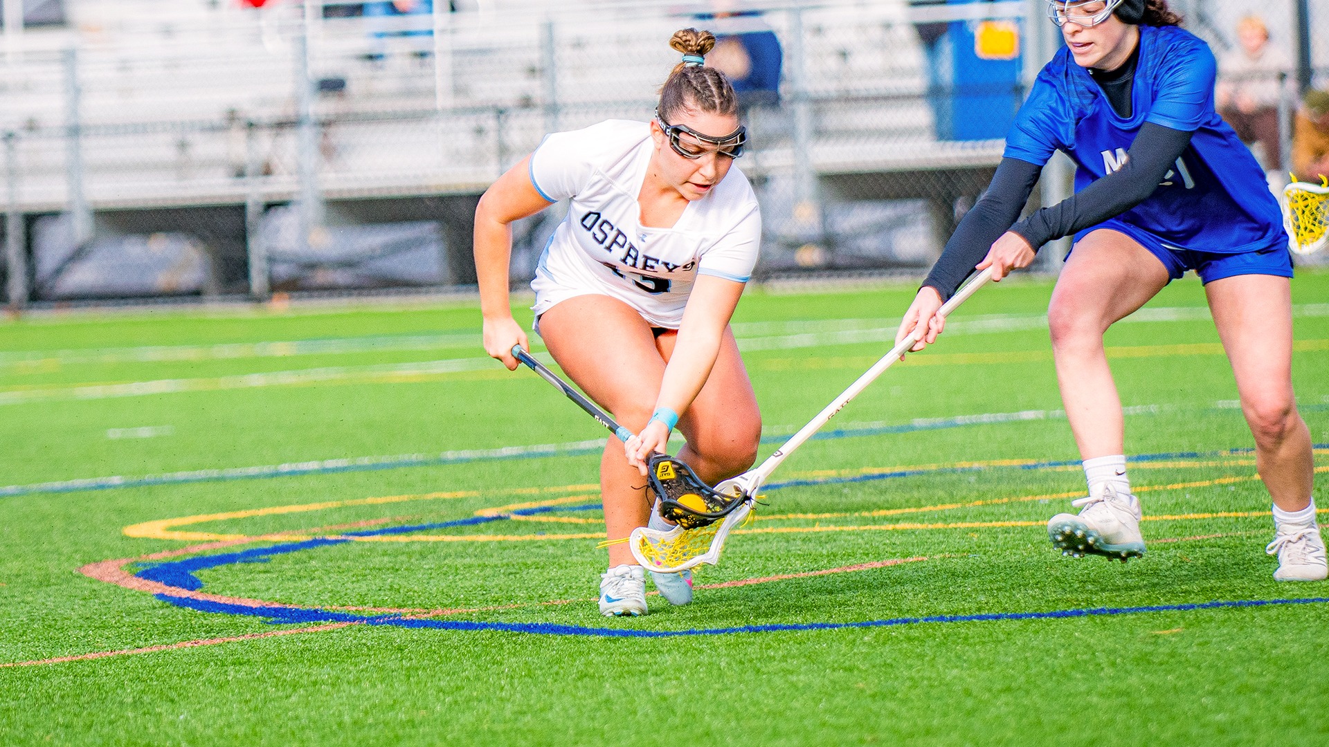 Marinello 2-21-26 JT