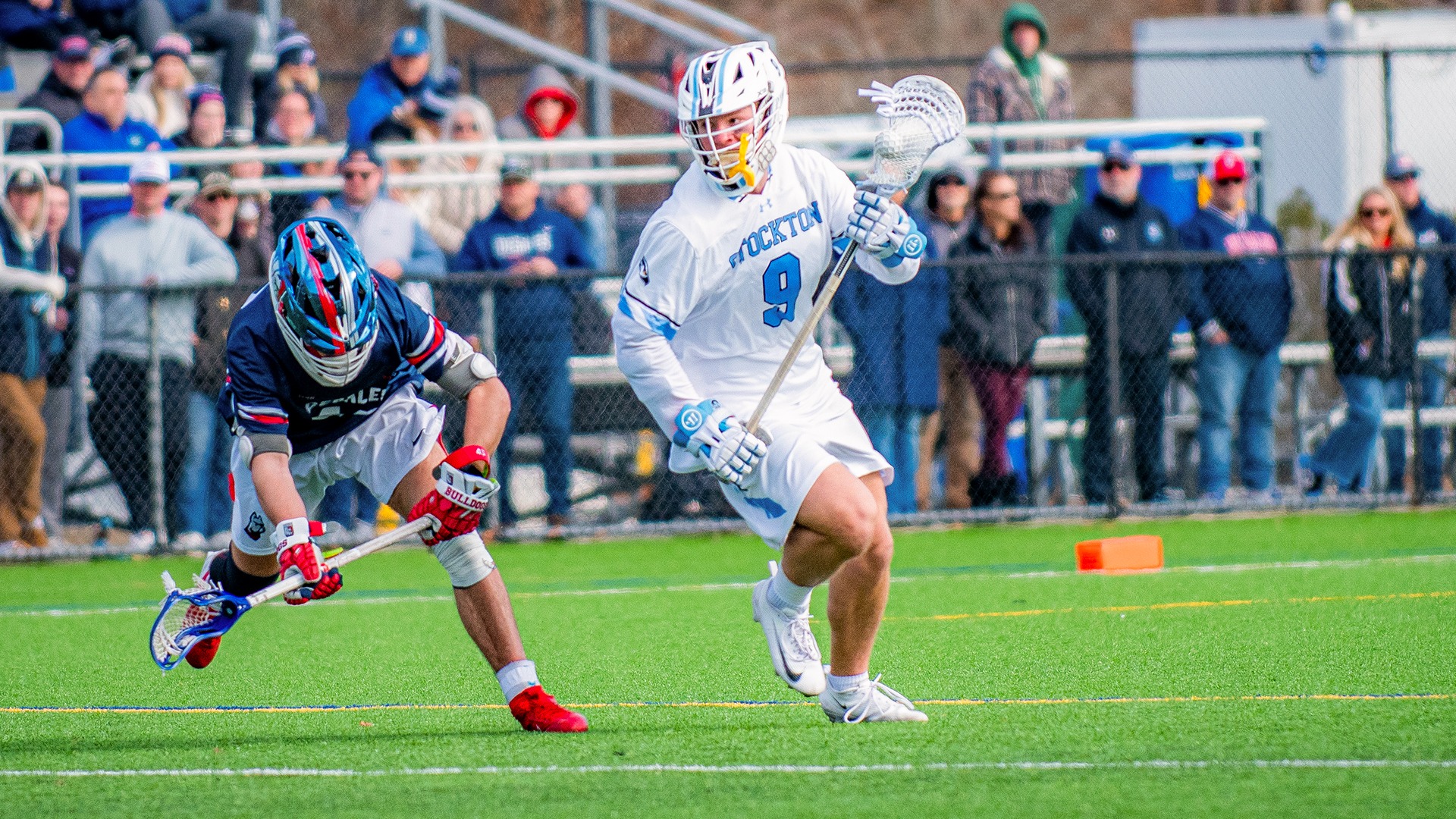 Vandegrift_J 2-21-2026 JT