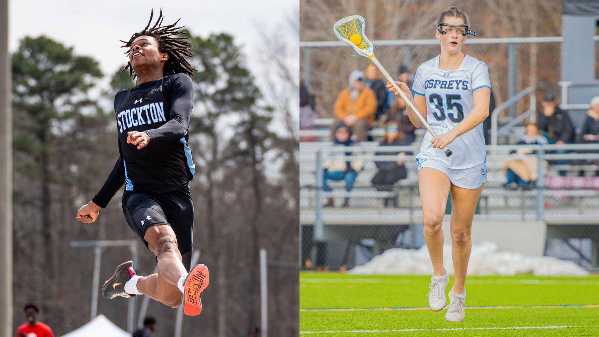 Nelson-Soltys POW 26