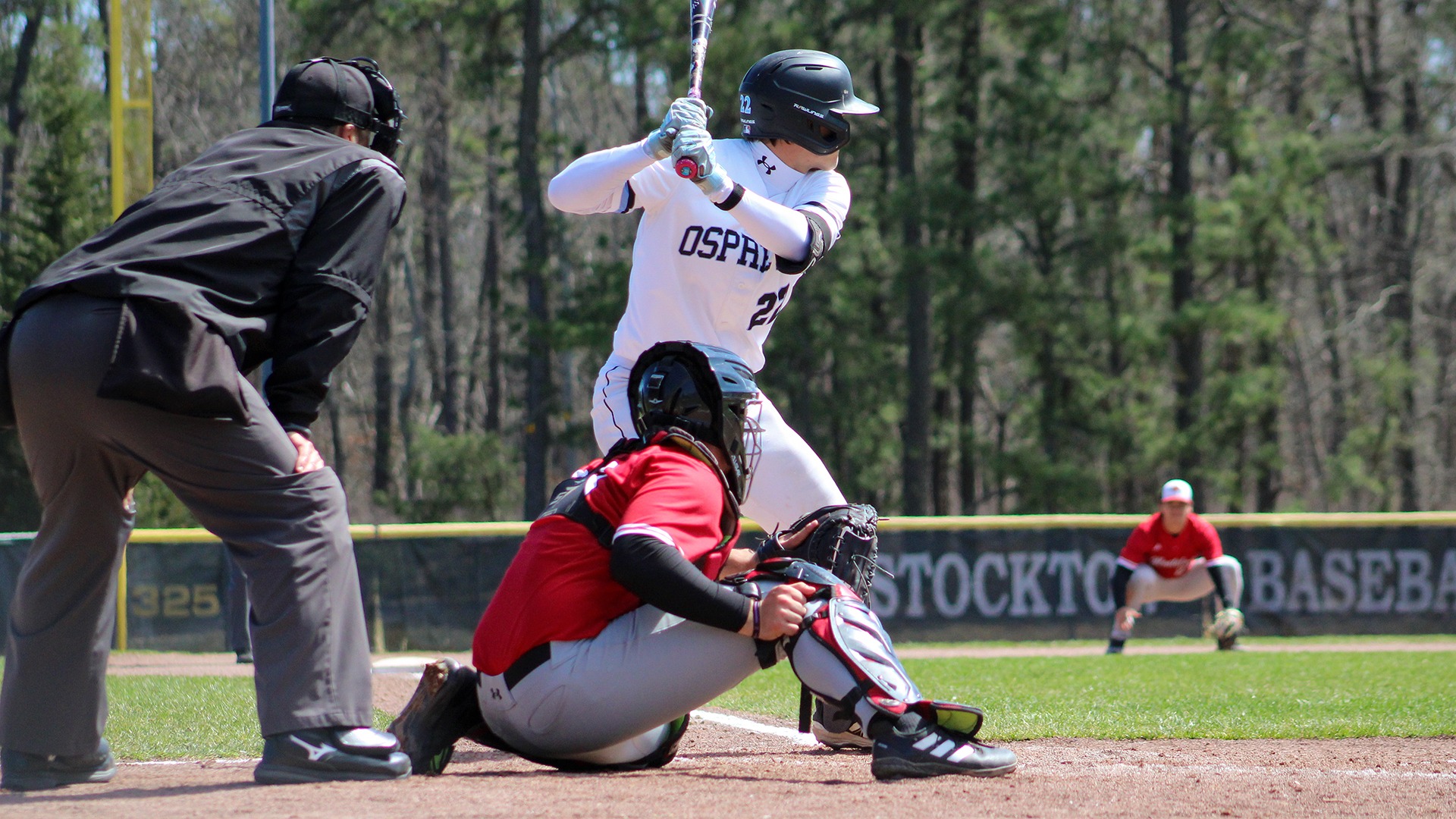 Halvorsen 3-29-26 SA