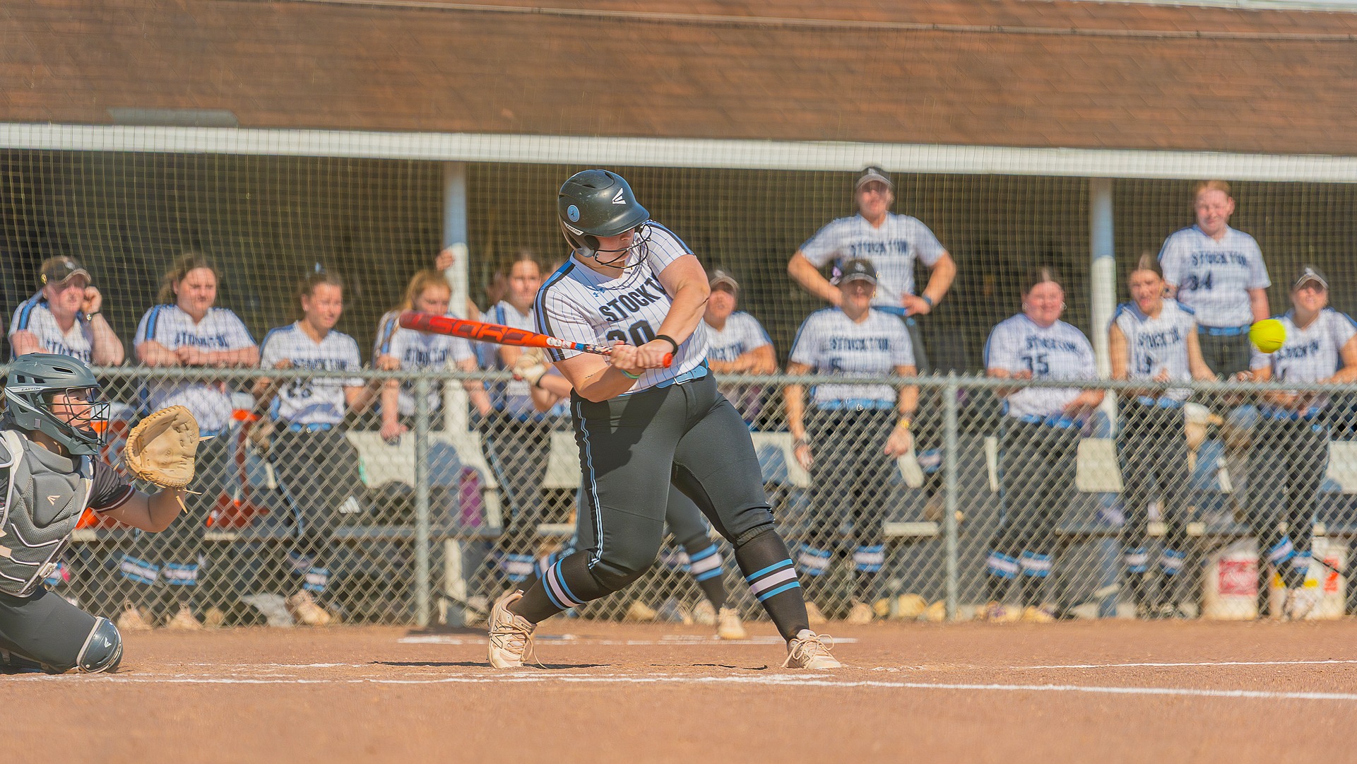 Panagopoylos 3-26-26 SD