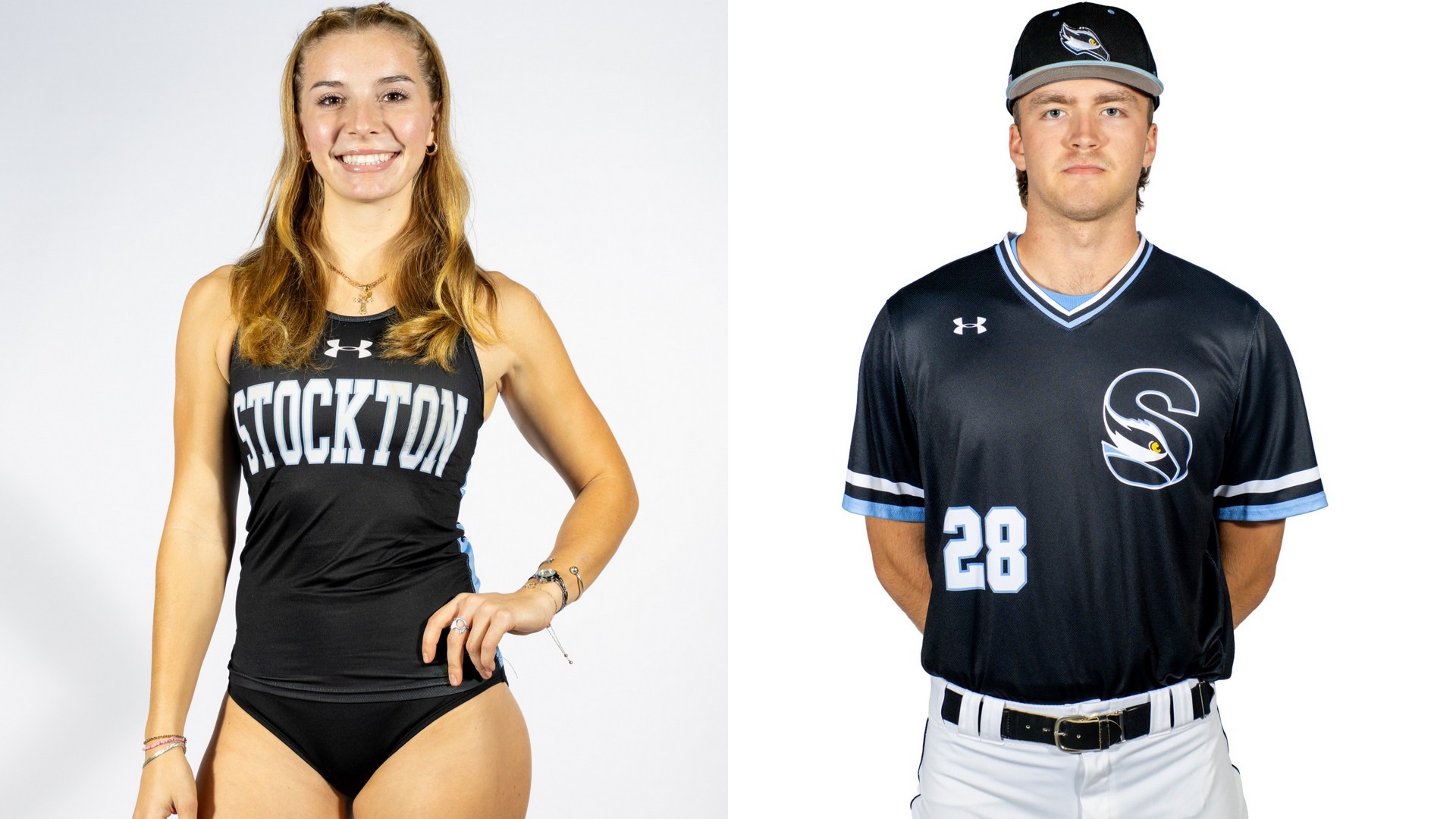 Kowalewski-Styer POW 26