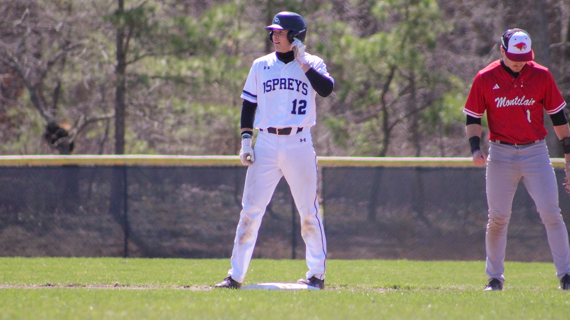 Antonucci 3-29-26 SA