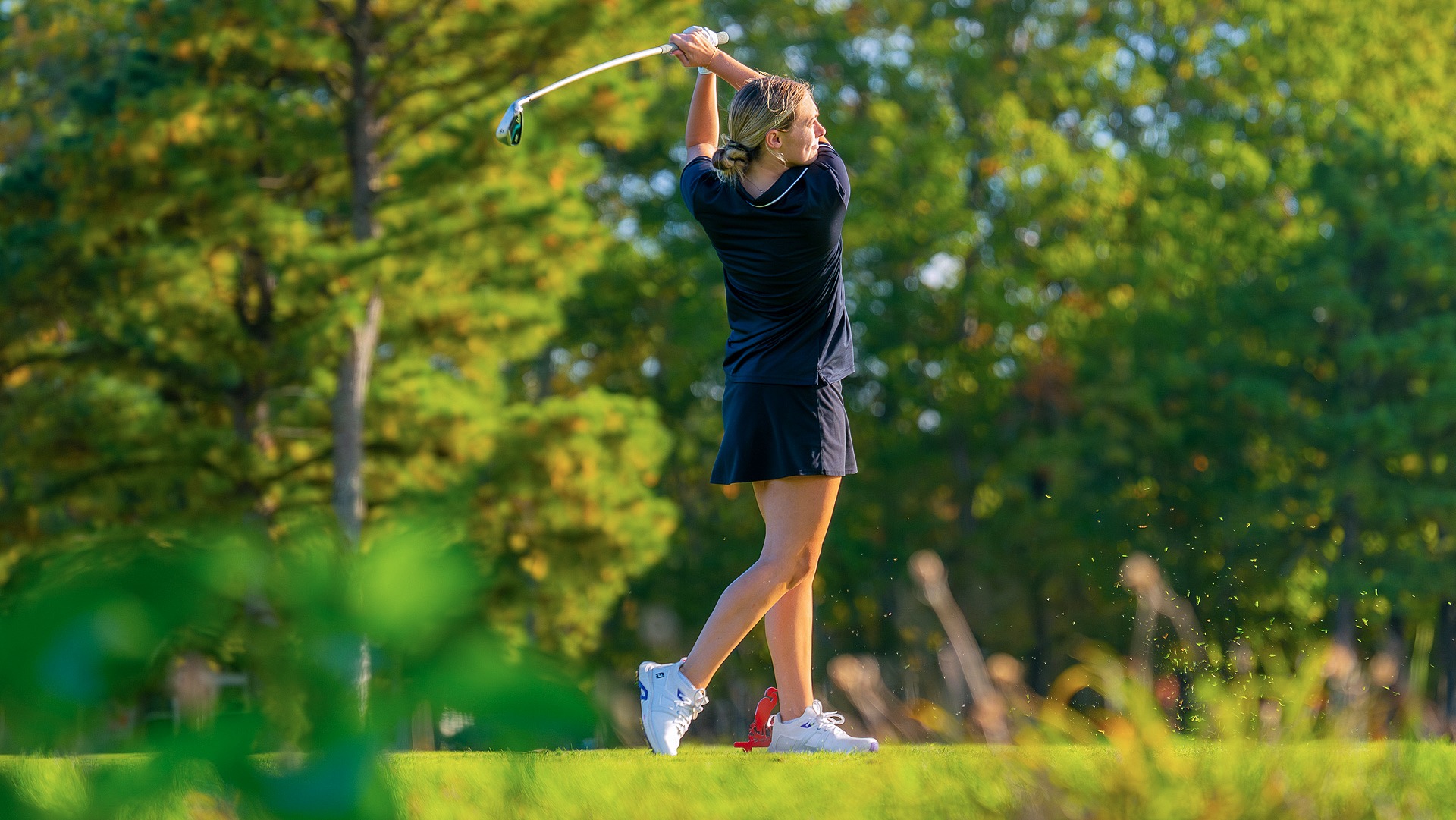 Kinkler 10-19-25b SD