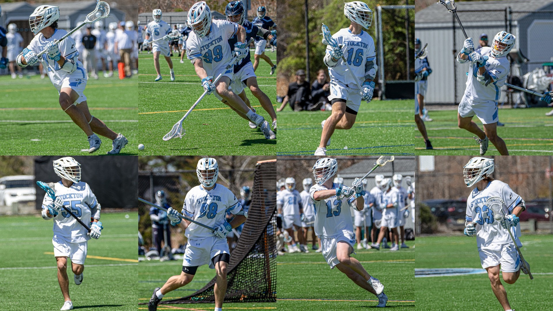 MLX all-conference 26