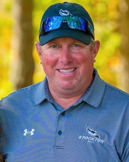 Bruce Chelucci 25