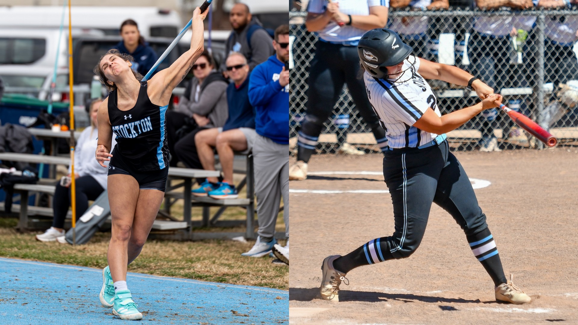 Buxton-Harry ROW 4-27-26