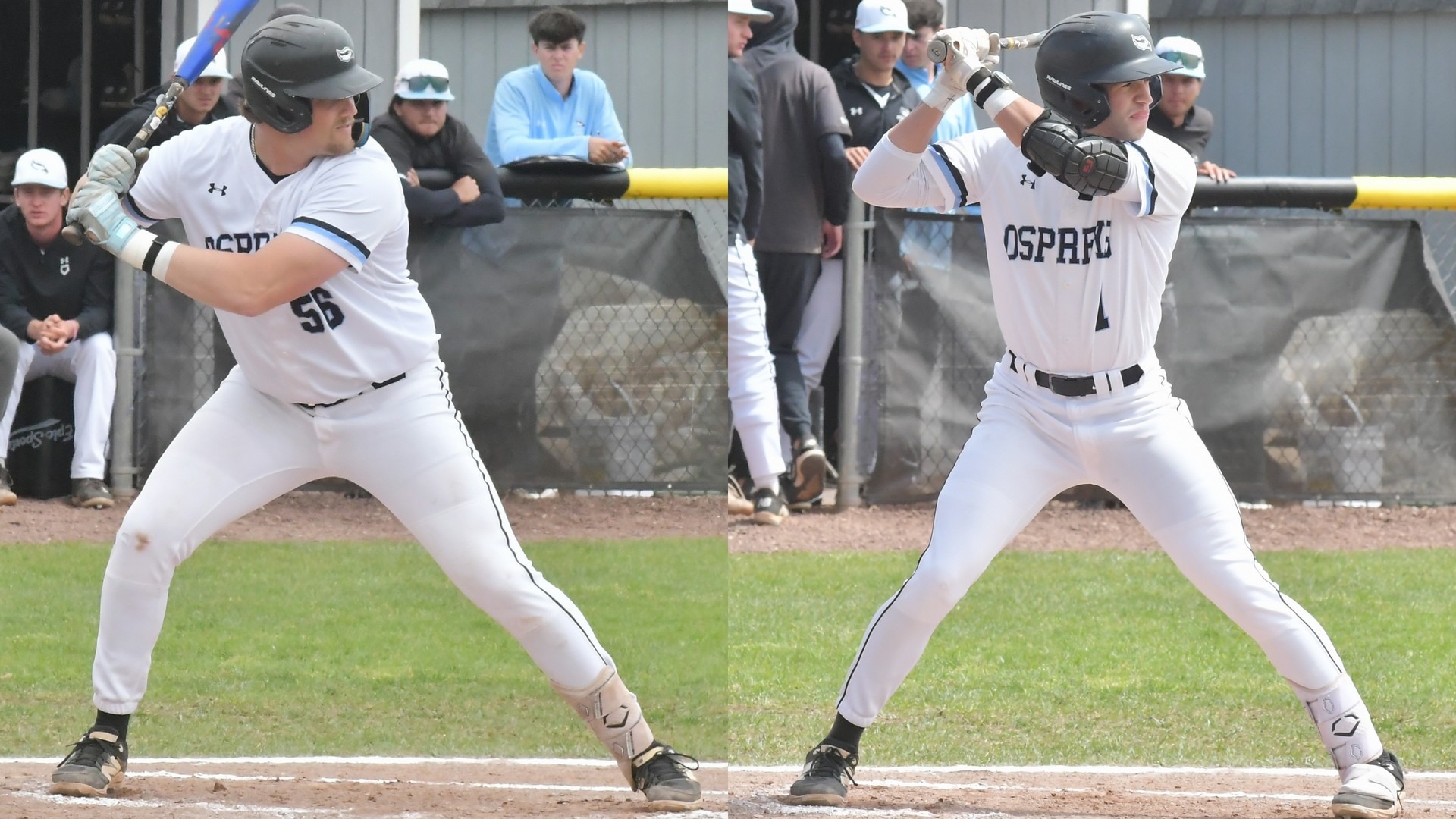 BB all-conference 26