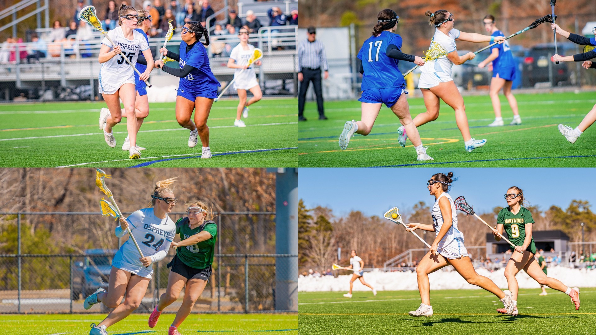 WLX all-conference 26