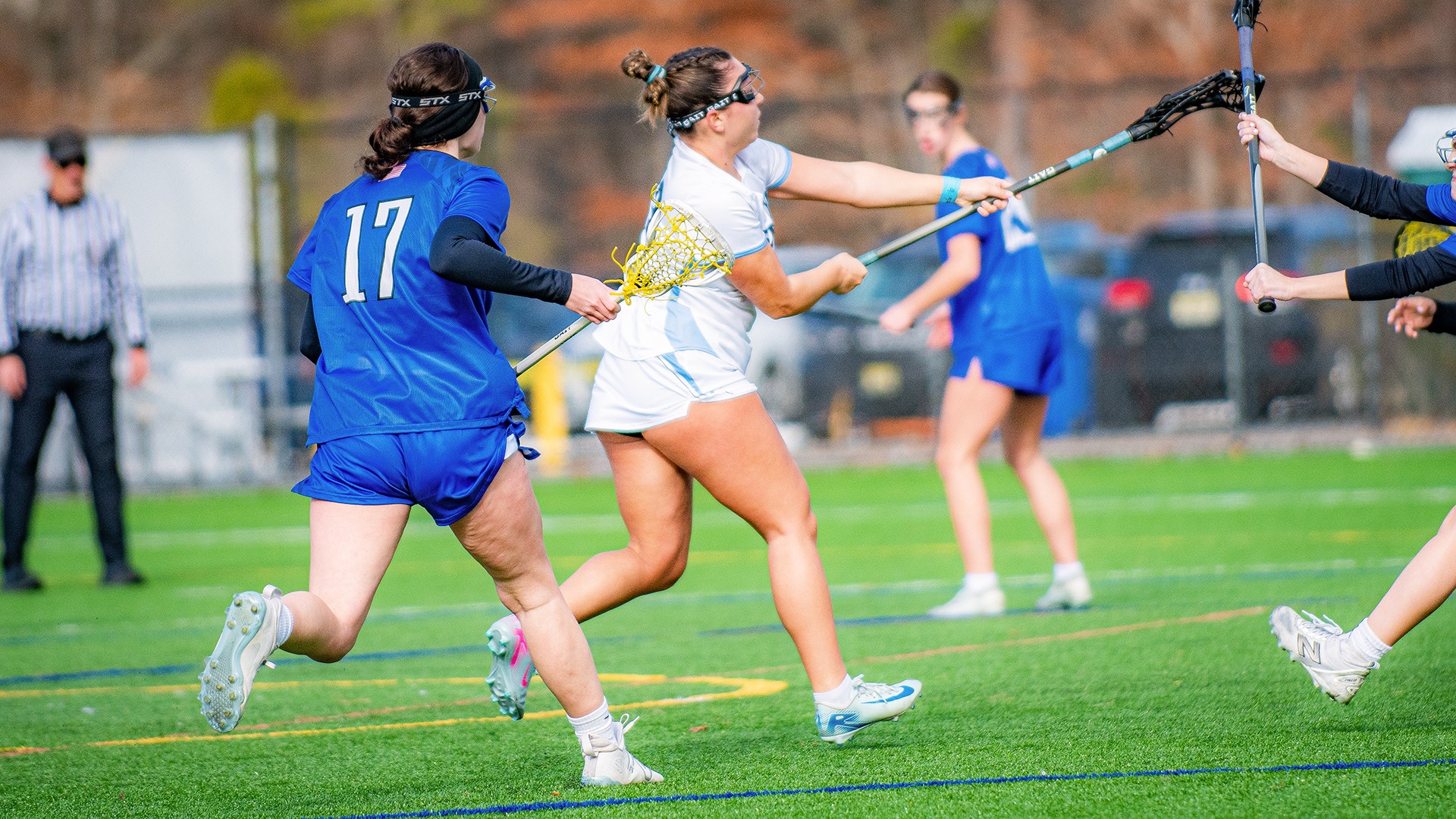 Marinello 2-21-26 JT