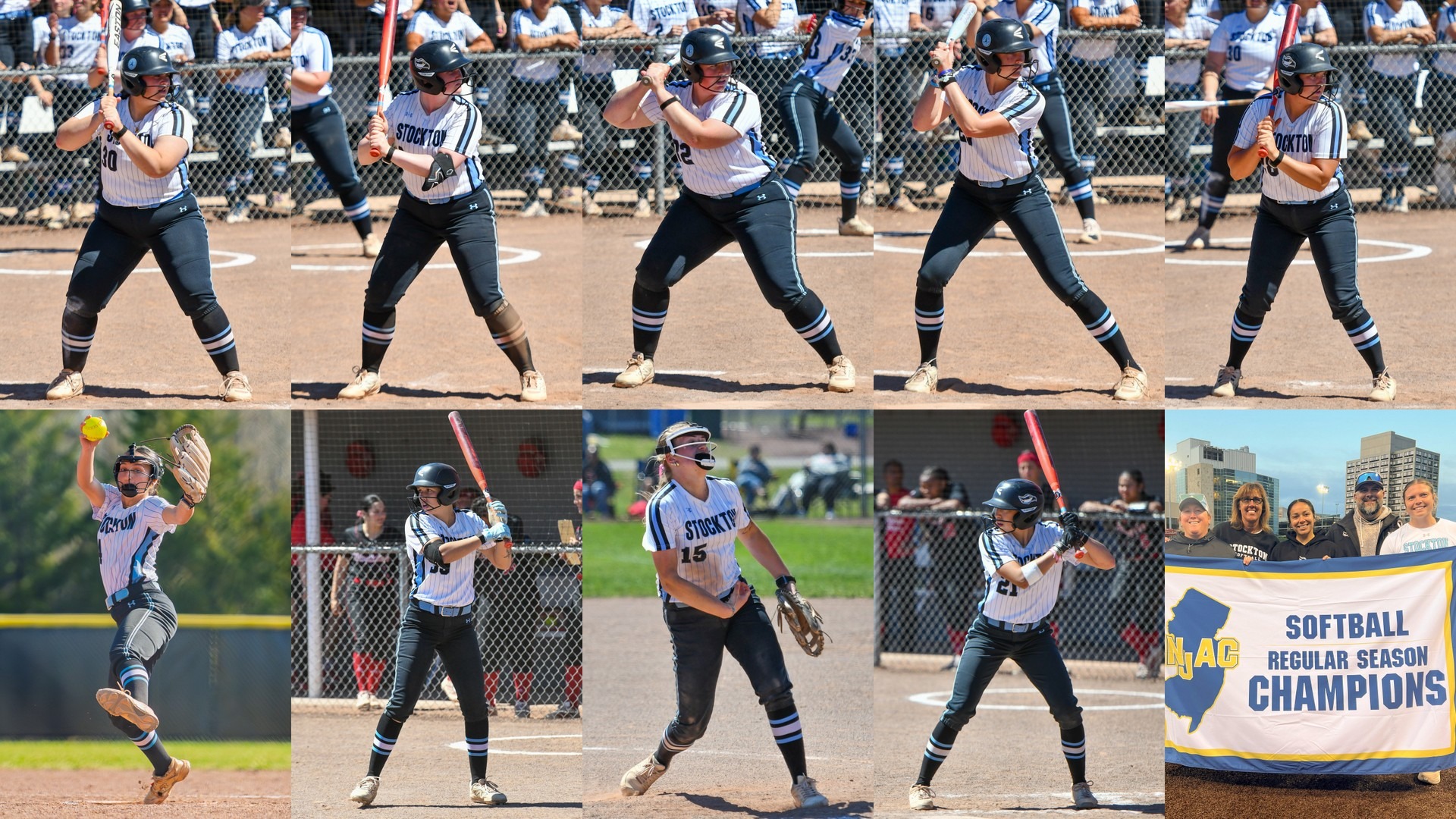 SB all-conference 26