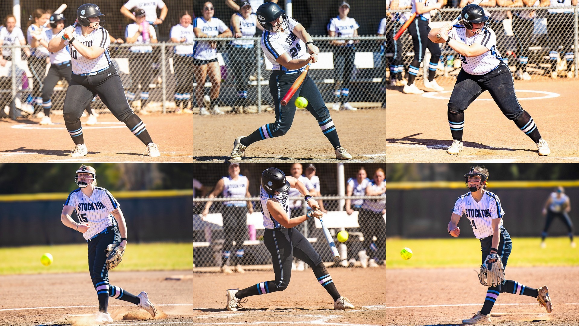 SB all-region 26