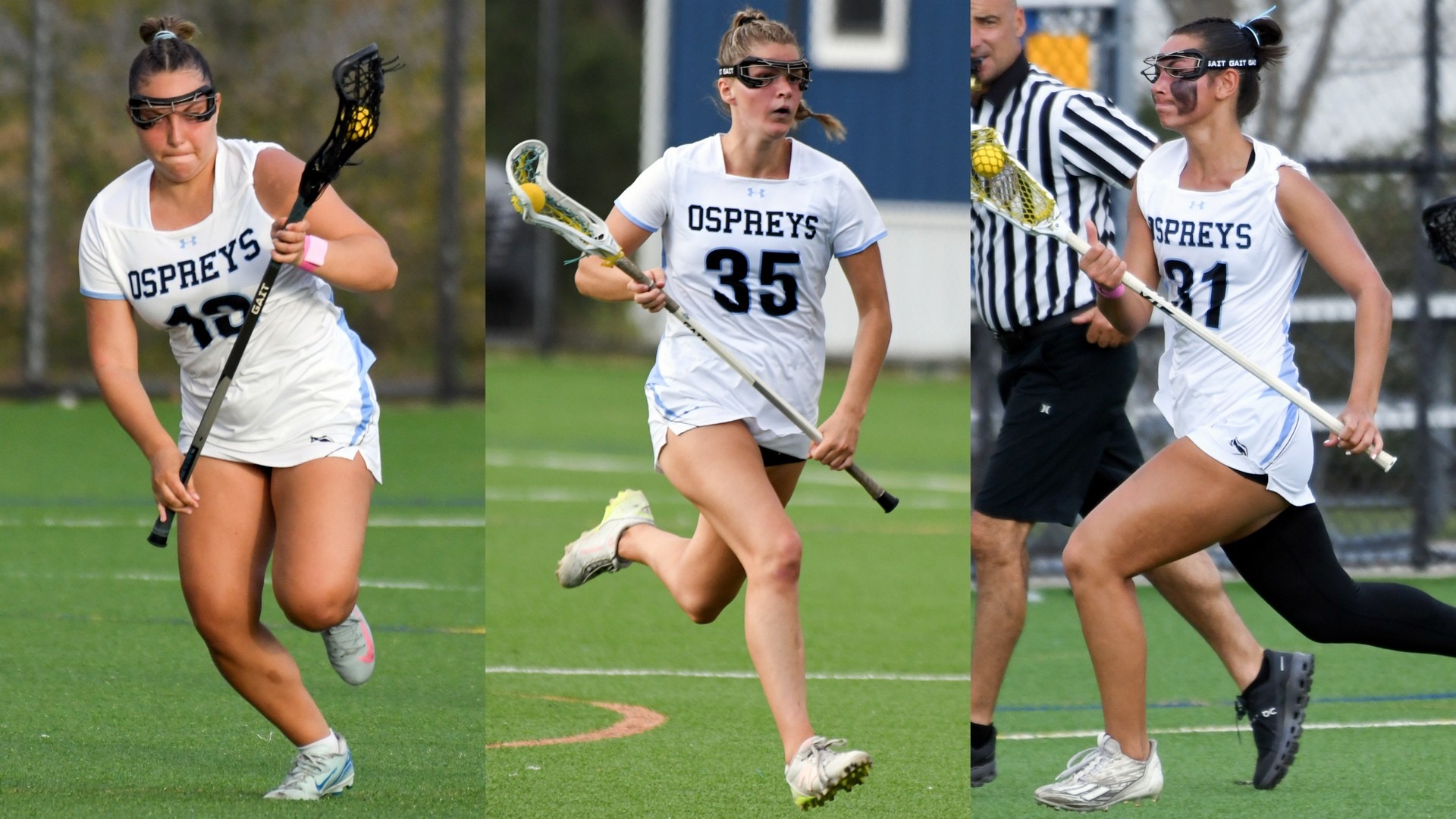 WLX all-region 26