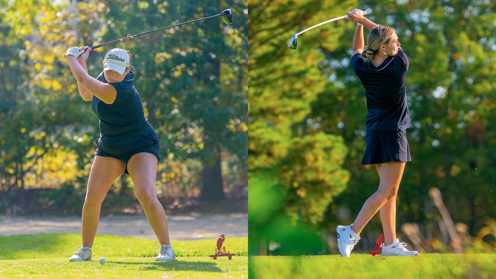 WG all-conference 26