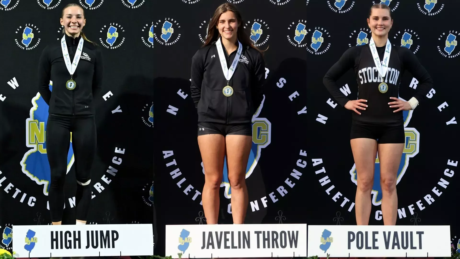 WOTF all-conference 26