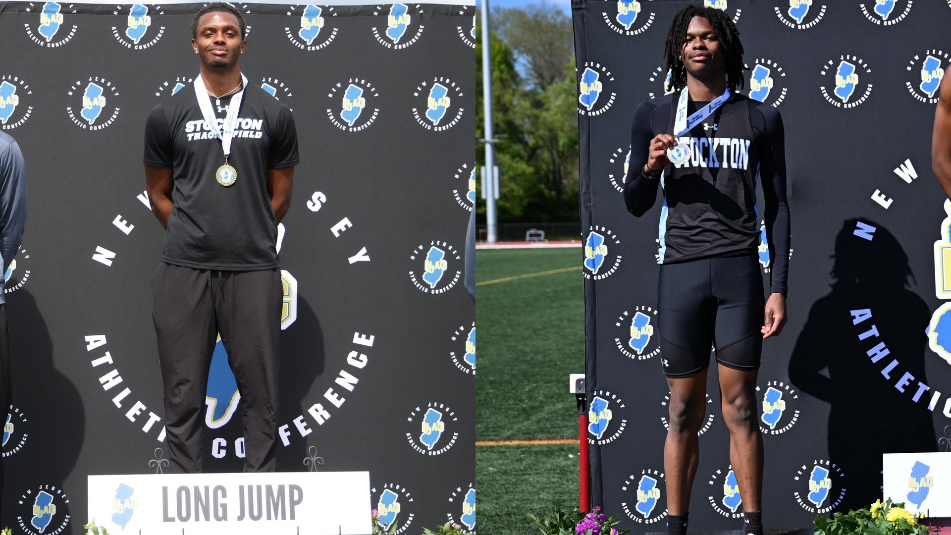 MOTF all-conference 26