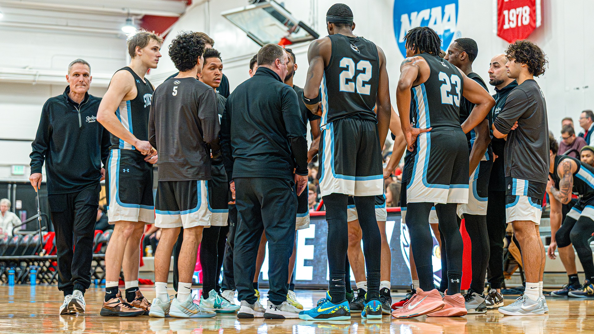 MBB recap 25-26