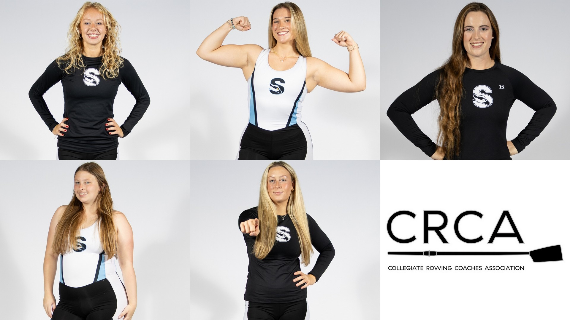 WR CRCA Scholar Athletes 26