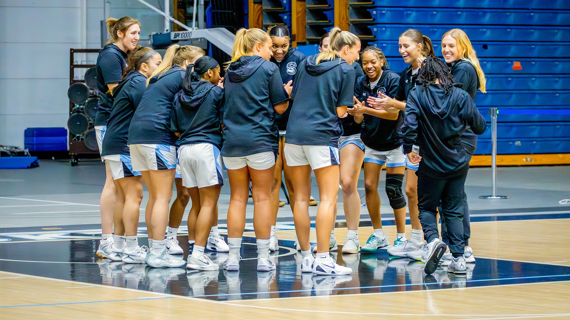 WBB recap 25-26