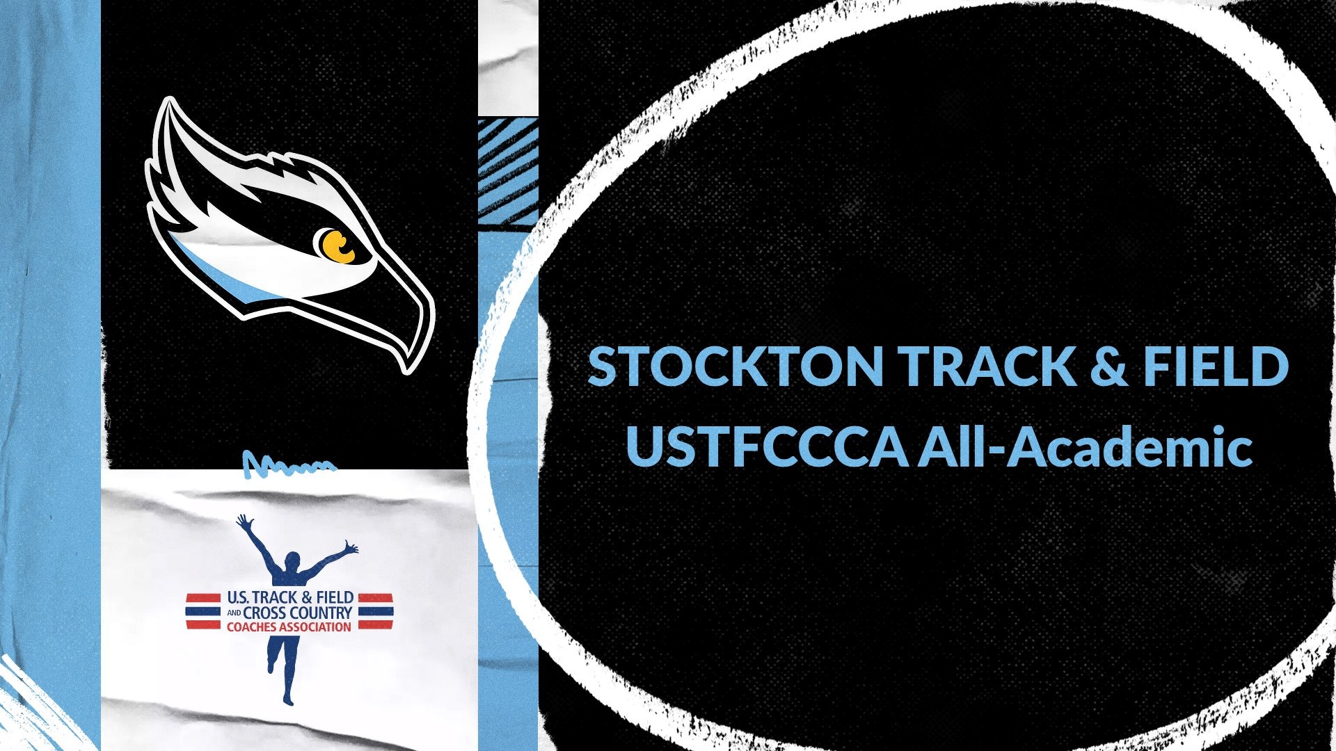 TF All-Academic 26