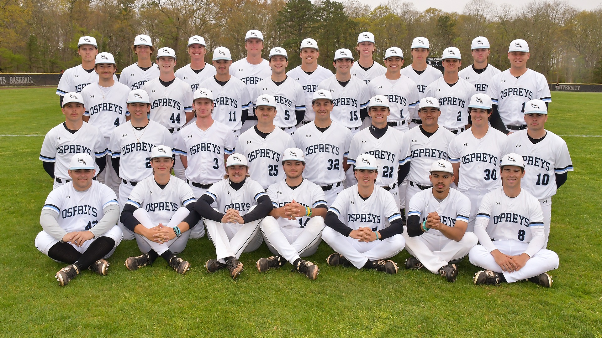 BB team photo 26