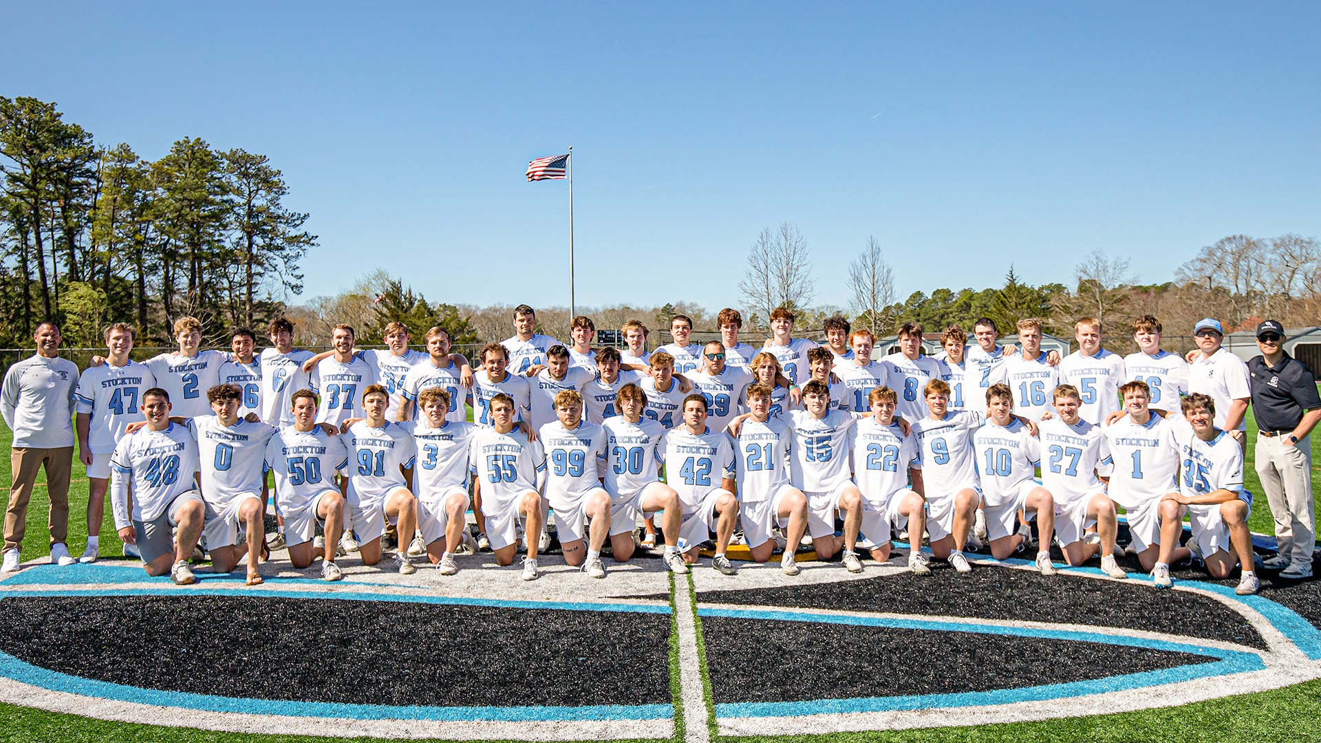 MLX team photo 26
