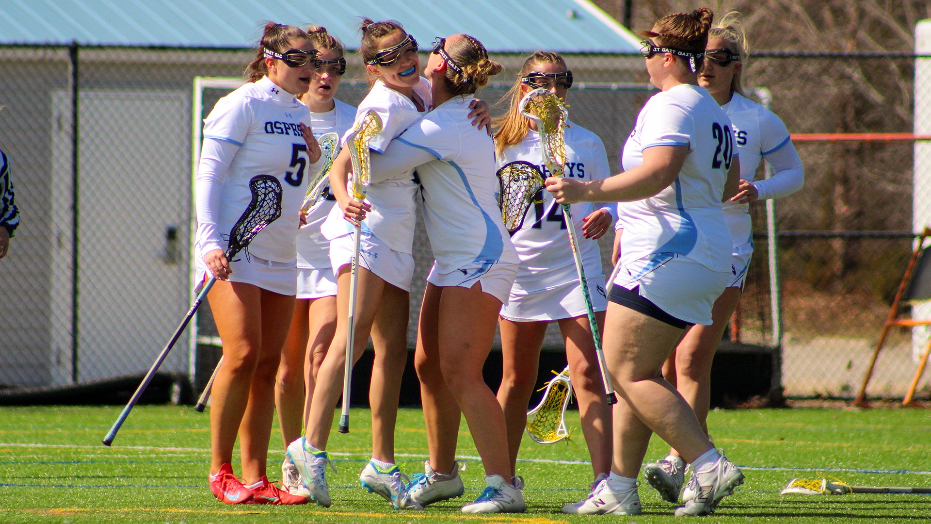 WLX recap 26