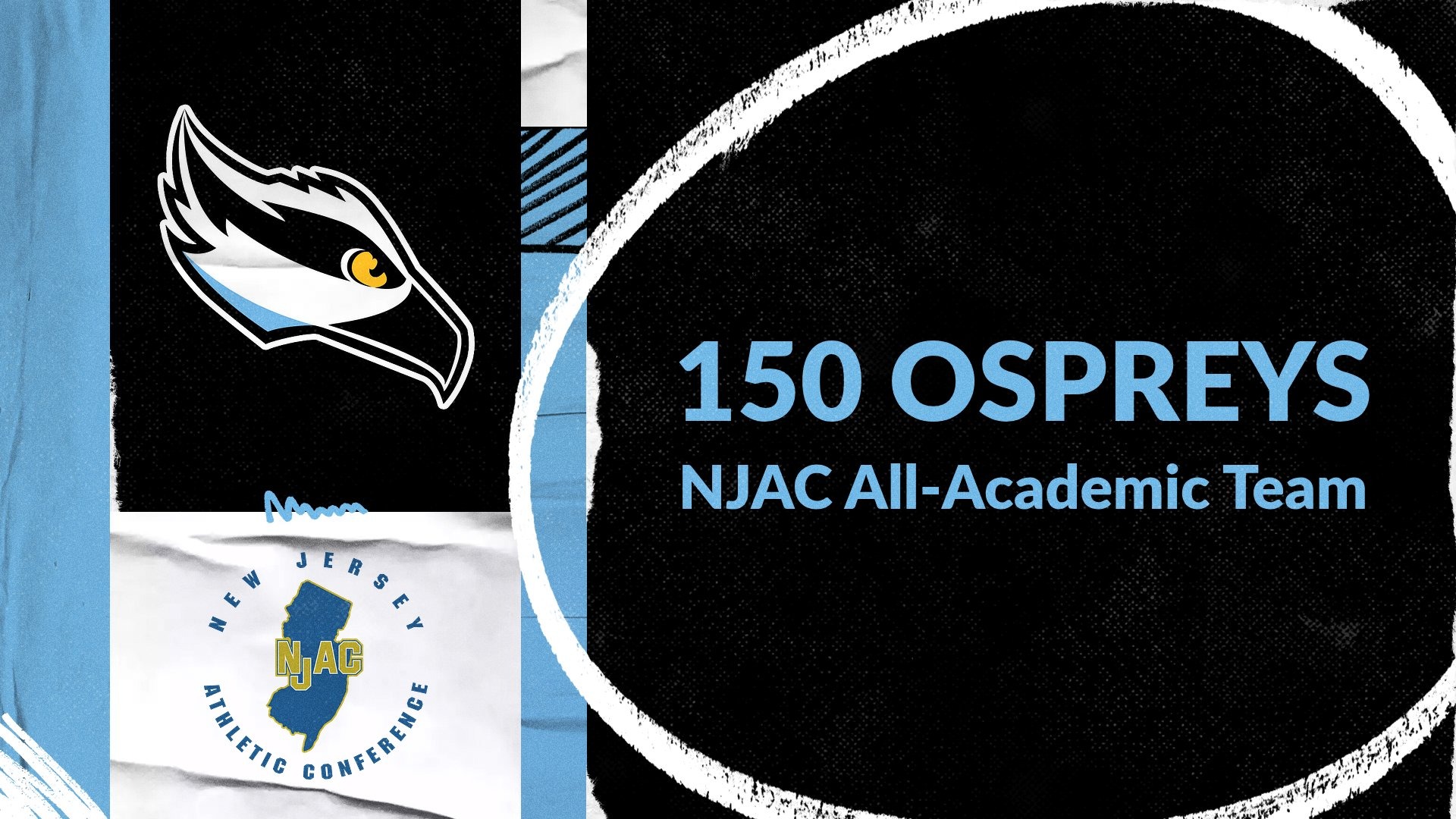 NJAC All-Academic 26