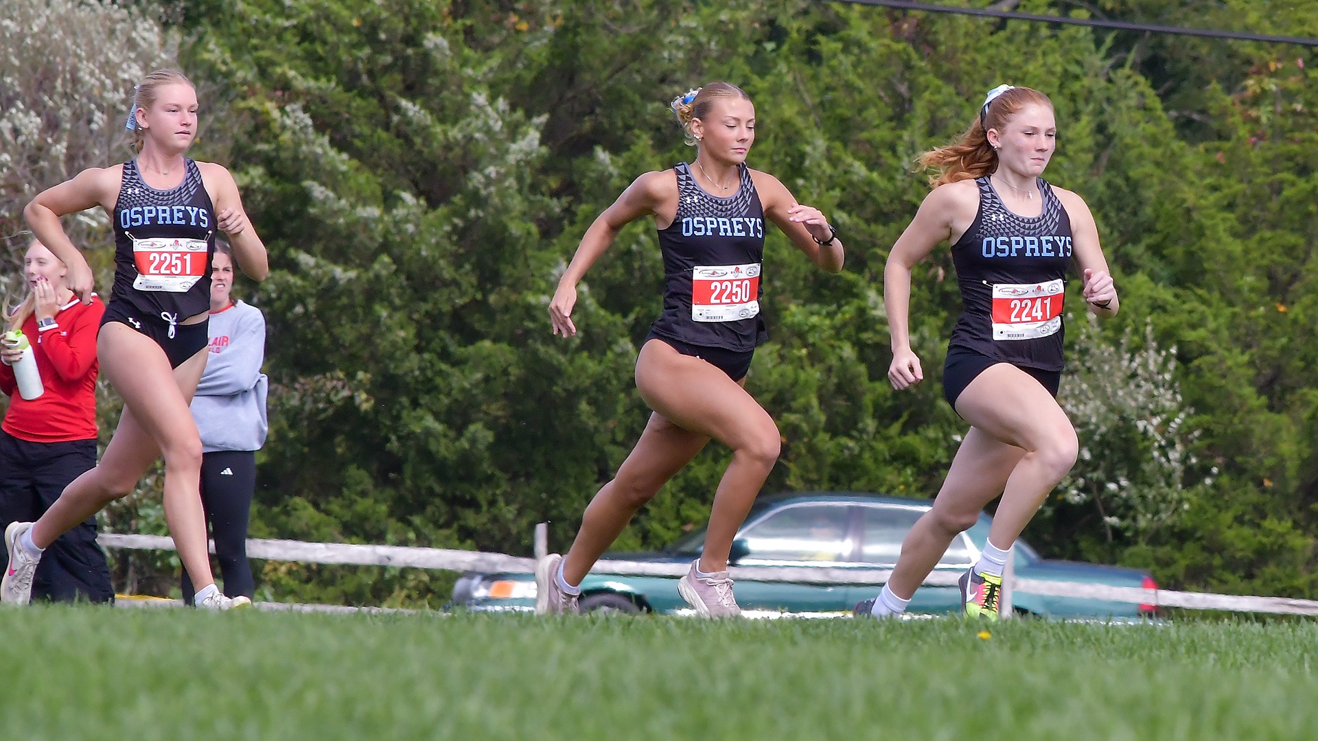 WXC group 25