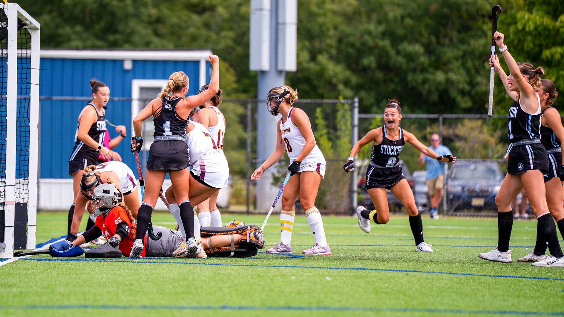 FH celebration 9-19-26 DU