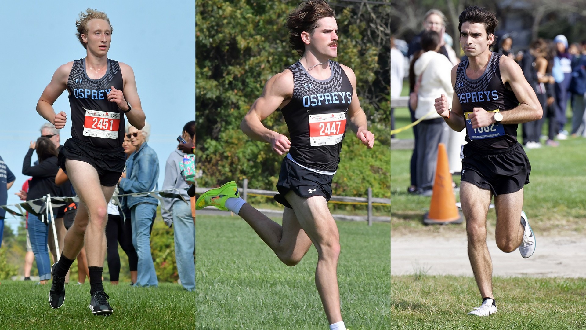 MXC preview 26