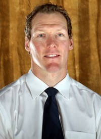 Lee Goren