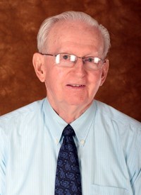 Dick Kleber