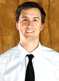 Anders Dzurak