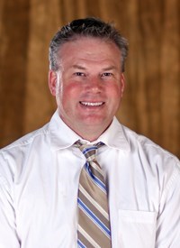 Steve DeBus