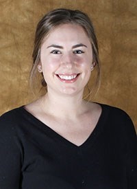 Morgan Zabel
