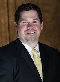 Joe Lepsche