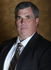 John Ott 2017 Web