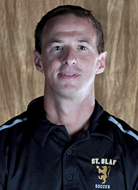 Sean McNattin