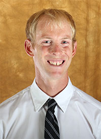 Daniel Bretscher Web