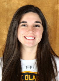 Shae Hoskins