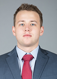 Ben Russell 2021-22 Web