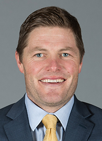 Eddie Effinger Web
