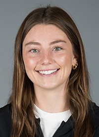 Kaidyn Mulvihill Web