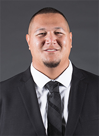 Andrew Faaumu Web