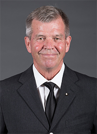 Doug Johnson Web